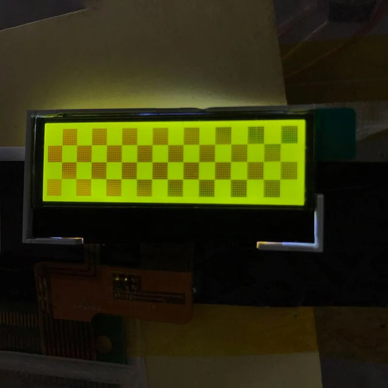 6 6